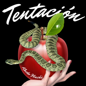 Tentación