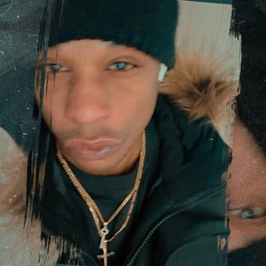 I Say What I Mean And I Mean What I Say