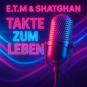 Takte Zum Leben