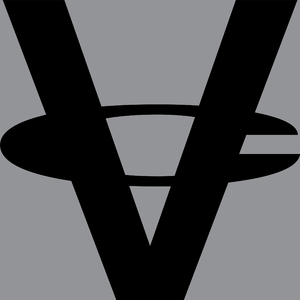 magnolia （instrumental）