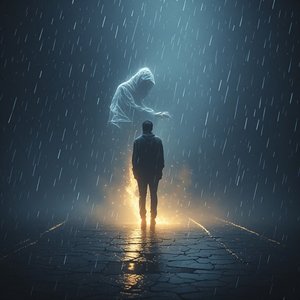 Still Holding On