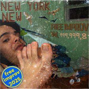 Soundtrack to have a life to (part 1)