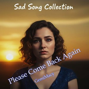 I Can't Move On, Please Come Back