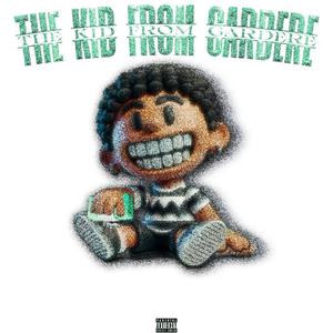 Splash Bros 2 (feat. Braydyn)