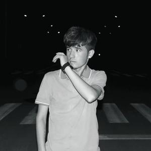 Menig Yarim-我的情人