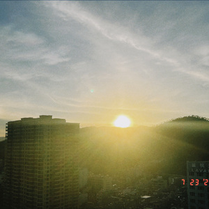 音频提取_164255_track1