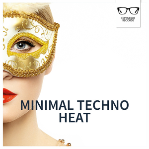 Your Motivation (Mordax Bastards & Dj 2ral Remix)