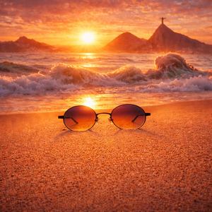 CÊ BRINCA COMIGO (Live)