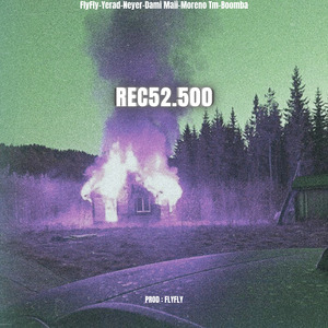 Rec52.500