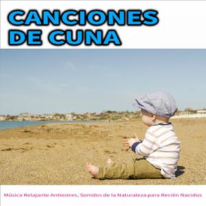 Ayuda para dormir para niños pequeños (con Sonidos de la Naturaleza)