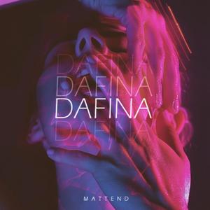 Dafina