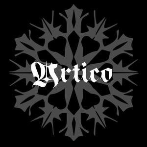 Ártico