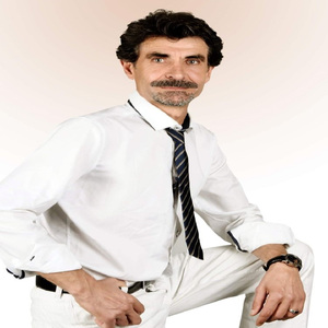 İz Kaldı