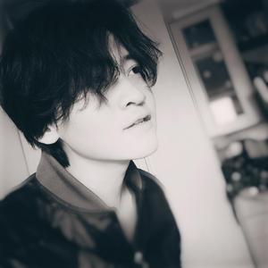 如果分开我也爱你