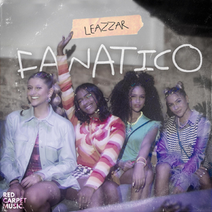 FANATICO