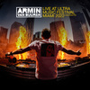 Alesso - Leave A Little Love (Mixed) (Omnia x Heyem & Groozin Remix)
