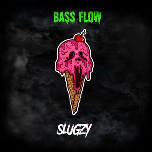 Bass Flow