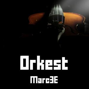 Orkest