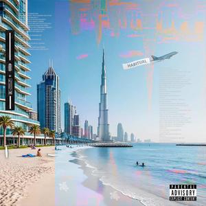 HABITUAL (feat. Rikinhoo)