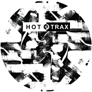 Taking Over Me (Tiger Stripes Remix)