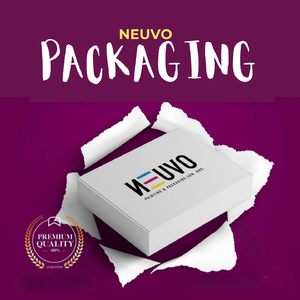 Neuvo Packaging