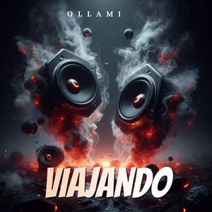 Viajando