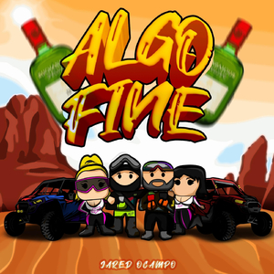 Algo Fine