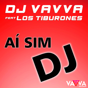 Ai Sim DJ (Tum Dum Dum Style)