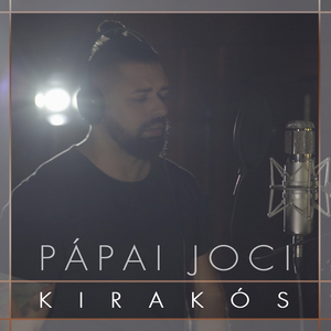 Kirakós