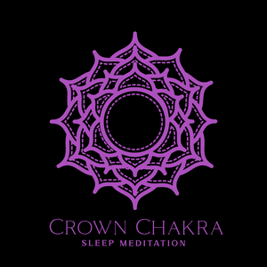 Relaxing Ocean Waves