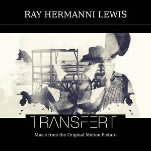 Transfert (End Credits)