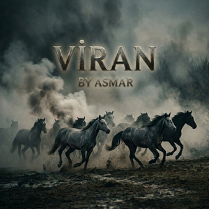 Viran (Remix)