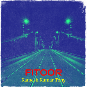 Fitoor