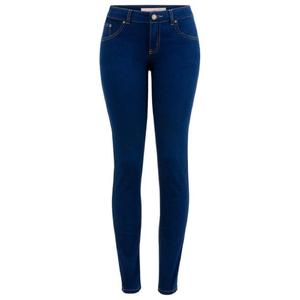 Calça Jeans