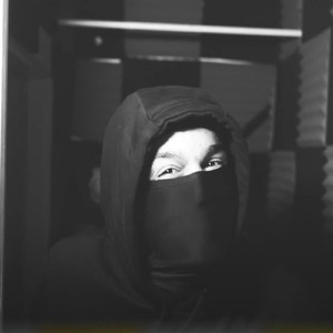 Wartime (feat. Jb Savage)