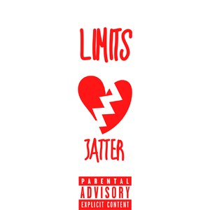 LIMITS（Prod.Miler)