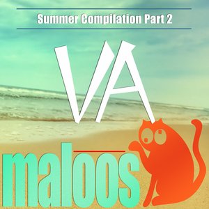 Bombz (Original mix)