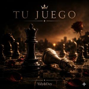Tu Juego