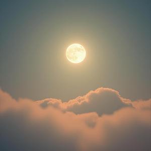 아프지말고 행복하자