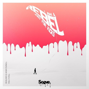 Feel It Still (Extended Mix)