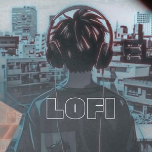 Enchanted by Lofi