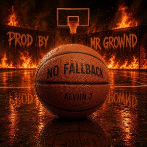 NO FALLBACK