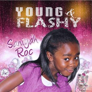 Next Star (feat. Tha Rush)
