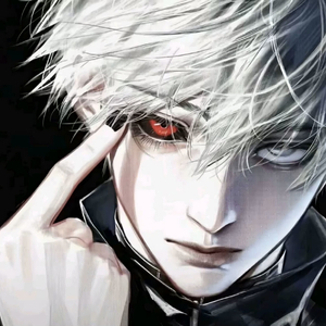 原来下雪和失约 都是无法预料的告别