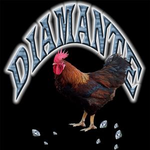 Diamante