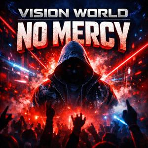 NO MERCY