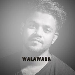 Walawaka