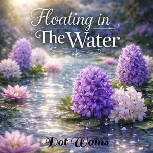 Floating in the Water