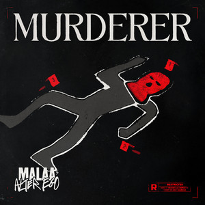 Murderer