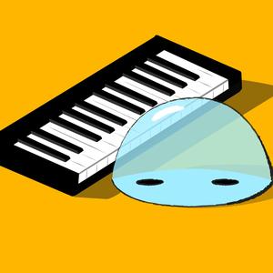 I Made A Pokemon Battle Theme